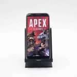 Apex legends phone holder