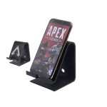 Apex legends phone holder