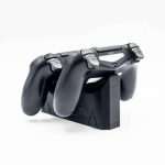 Apex legends ps4/ps5 stand