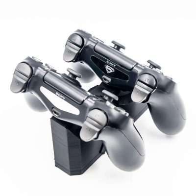 Apex legends ps4/ps5 stand