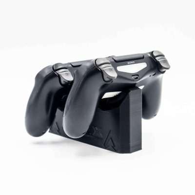 Apex legends ps4/ps5 stand