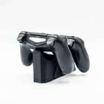Apex legends ps4/ps5 stand