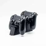 Apex legends ps4/ps5 stand