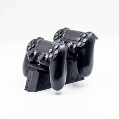 Apex legends ps4/ps5 stand