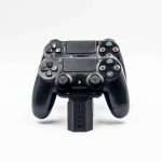 Apex legends ps4/ps5 stand