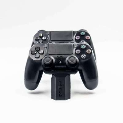 Apex legends ps4/ps5 stand