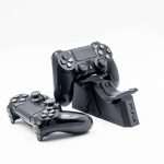Apex legends ps4/ps5 stand