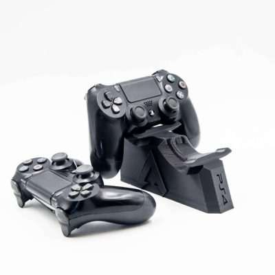 Apex legends ps4/ps5 stand