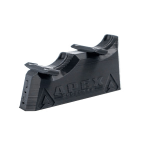 Apex legends ps4/ps5 stand