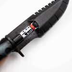 Punknife Knife Cyberpunk 2077