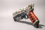 Rat King Sidearm Greencade
