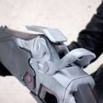 Reaper’s Shotgun Overwatch - Greencade