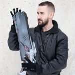 Reaper’s Shotgun Overwatch - Greencade