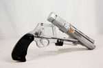 RSKF-44 Heavy Blaster Pistol Greencade