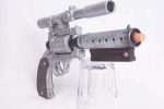 RSKF-44 Heavy Blaster Pistol Greencade
