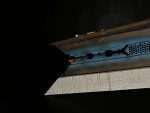 Sunshot Hand Cannon Greencade