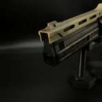 Last Word Replica Prop Destiny 2 D2 Cosplay - Greencade