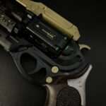 Last Word Replica Prop Destiny 2 D2 Cosplay - Greencade