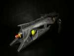 Thorn replica prop destiny 2 Hand Cannon Greencade
