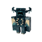 Warden Flexi Articulated Greencade