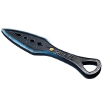 Wraith Kunai Knife Apex Legends