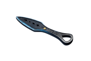 Wraith Kunai Knife replica Greencade