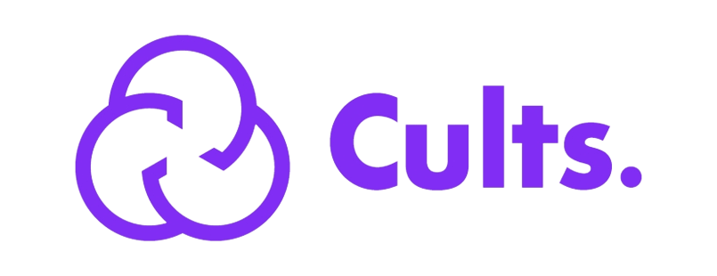 385-3852916_logo-cults-horizontal-cults-logo-removebg-preview