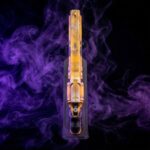 Ace of Spades Big Blind - Destiny 2 Replica prop Greencade
