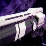 Ace of Spades Clean - Destiny 2 Replica prop Greencade
