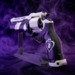 Ace of Spades Clean - Destiny 2 Replica prop Greencade