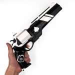 Ace Of Spades Clean