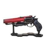 Eyasluna replica prop Destiny 2 d2 cosplay greencade