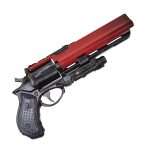 Eyasluna replica prop Destiny 2 d2 cosplay greencade