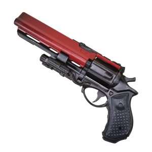 Eyasluna replica prop Destiny 2 d2 cosplay greencade