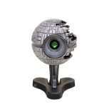 Ghost Shell DS-2 Destiny 2 d2 Replica Prop Greencade