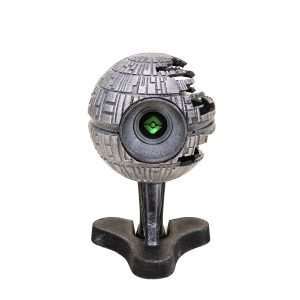 Ghost Shell DS-2 Destiny 2 d2 Replica Prop Greencade