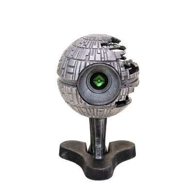 Ghost Shell DS-2 Destiny 2 d2 Replica Prop Greencade
