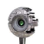 Ghost Shell DS-2 Destiny 2 d2 Replica Prop Greencade