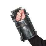Power Fist Replica Prop Fallout 3 Cosplay Greencade