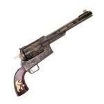 Ranger Sequoia Fallout New Vegas Prop Replica Cosplay Greencade