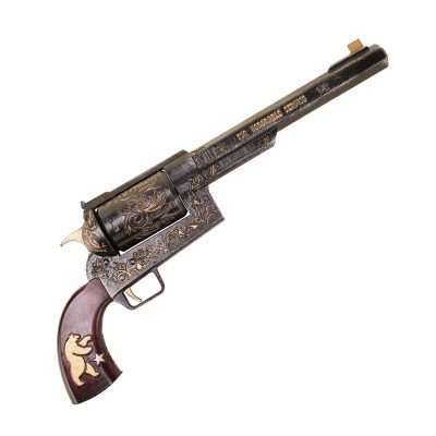Ranger Sequoia Fallout New Vegas Prop Replica Cosplay Greencade