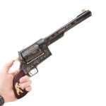 Ranger Sequoia Fallout New Vegas Prop Replica Cosplay Greencade