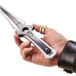 Royal Joker Dagger Replica Prop Persona 5 Cosplay Greencade
