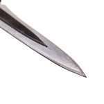 Royal Joker Dagger Replica Prop Persona 5 Cosplay Greencade