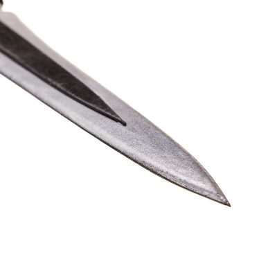 Royal Joker Dagger Replica Prop Persona 5 Cosplay Greencade