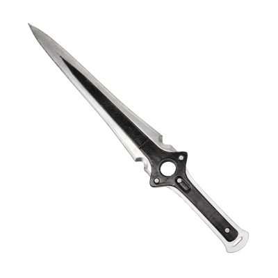 Royal Joker Dagger Replica Prop Persona 5 Cosplay Greencade