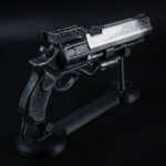 Hawkmoon Replica - Destiny 2