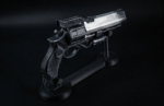 Hawkmoon - Destiny 2 D2 Replica Prop Greencade