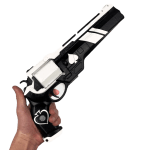 Ace of Spades Replica Destiny 2- Destiny 2 Replica Prop D2 Prop - Greencade
