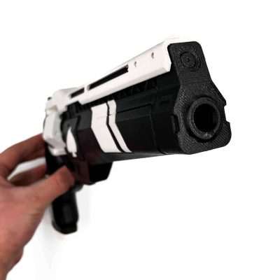 Ace of Spades Replica Destiny 2 Replica Prop D2 Prop - Greencade
